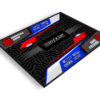 TAPISKARTINGMODEL2TONYKARTBRED150x190_3D