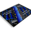 TAPISKARTINGMODEL4BLEU150x190_3D