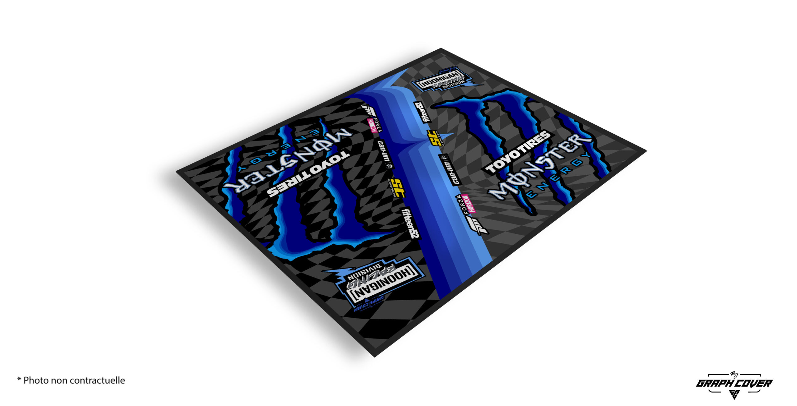 TAPISKARTINGMODEL4BLEU150x190_3D