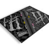 TAPISKARTINGMODEL4GRIS150x190_3D