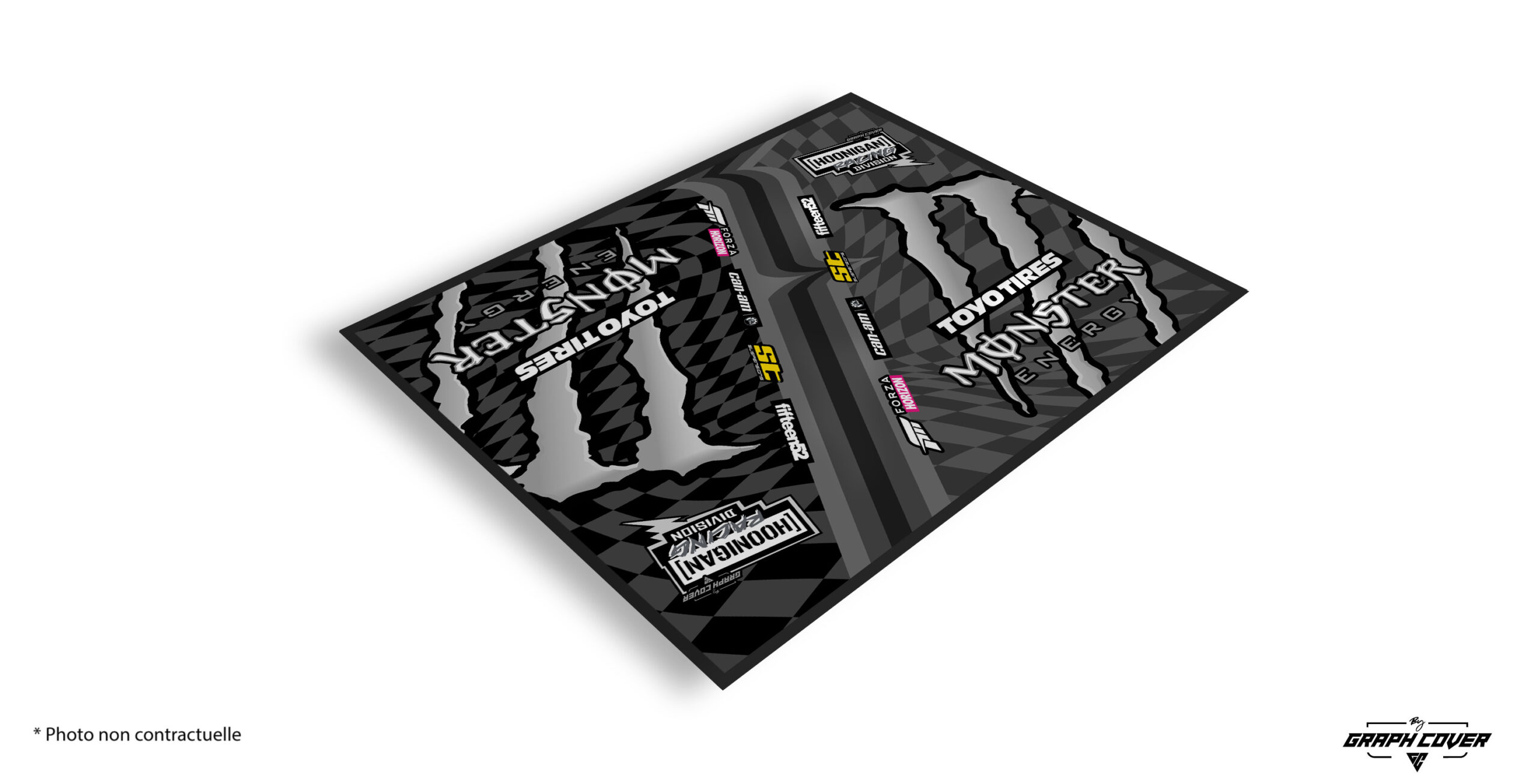 TAPISKARTINGMODEL4GRIS150x190_3D
