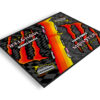 TAPISKARTINGMODEL4ORANGE150x190_3D
