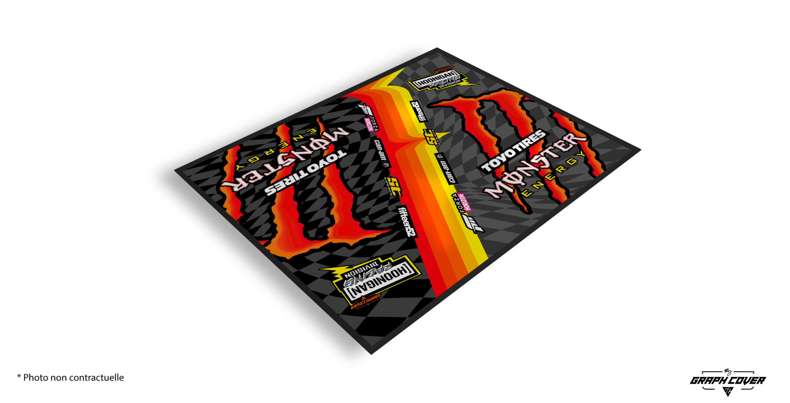 TAPISKARTINGMODEL4ORANGE150x190_3D