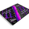 TAPISKARTINGMODEL4ROSE150x190_3D