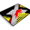 TAPISKARTINGMODEL5JAUNE150x190_3D