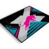 TAPISKARTINGMODEL5TURQUOISE150x190_3D