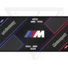 TAPISMOTOMODEL3BMW95x200