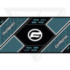 TAPISMOTOMODEL3CFMOTOB95x200