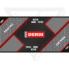 TAPISMOTOMODEL3DERBIR95x200