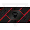TAPISMOTOMODEL3DUCATIR95x200
