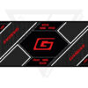 TAPISMOTOMODEL3GASGASR95x200