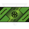 TAPISMOTOMODEL3KAWASAKIV95x200
