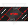 TAPISMOTOMODEL3RIEJUR95x200