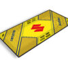TAPISMOTOMODEL3SUZUKIY95x200_3D