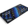 TAPISMOTOMODEL4BLEU95x200_3D