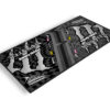 TAPISMOTOMODEL4GRIS95x200_3D