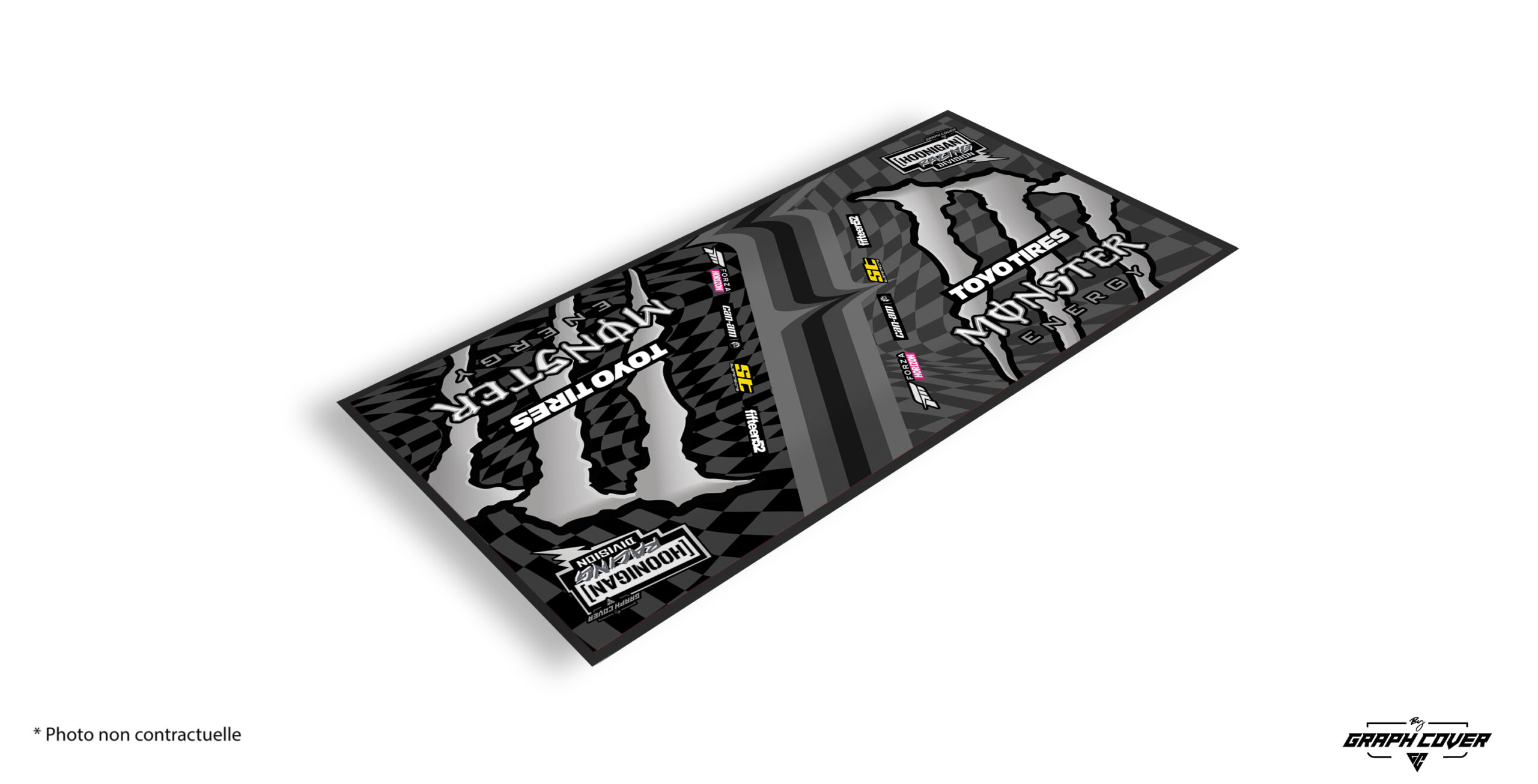 TAPISMOTOMODEL4GRIS95x200_3D