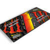 TAPISMOTOMODEL4ORANGE95x200_3D