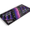 TAPISMOTOMODEL4ROSE95x200_3D