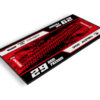 TAPISMOTOMODEL6DERBIRED95x200_3D