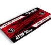TAPISMOTOMODEL6DUCATIRED95x200_3D