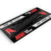 TAPISMOTOMODEL6HONDAN95x200_3D