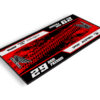 TAPISMOTOMODEL6HONDARED95x200_3D
