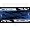TAPISMOTOMODEL6HUSQVARNAB95x200