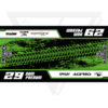 TAPISMOTOMODEL6KAWASAKIV95x200