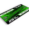 TAPISMOTOMODEL6KAWASAKIV95x200_3D