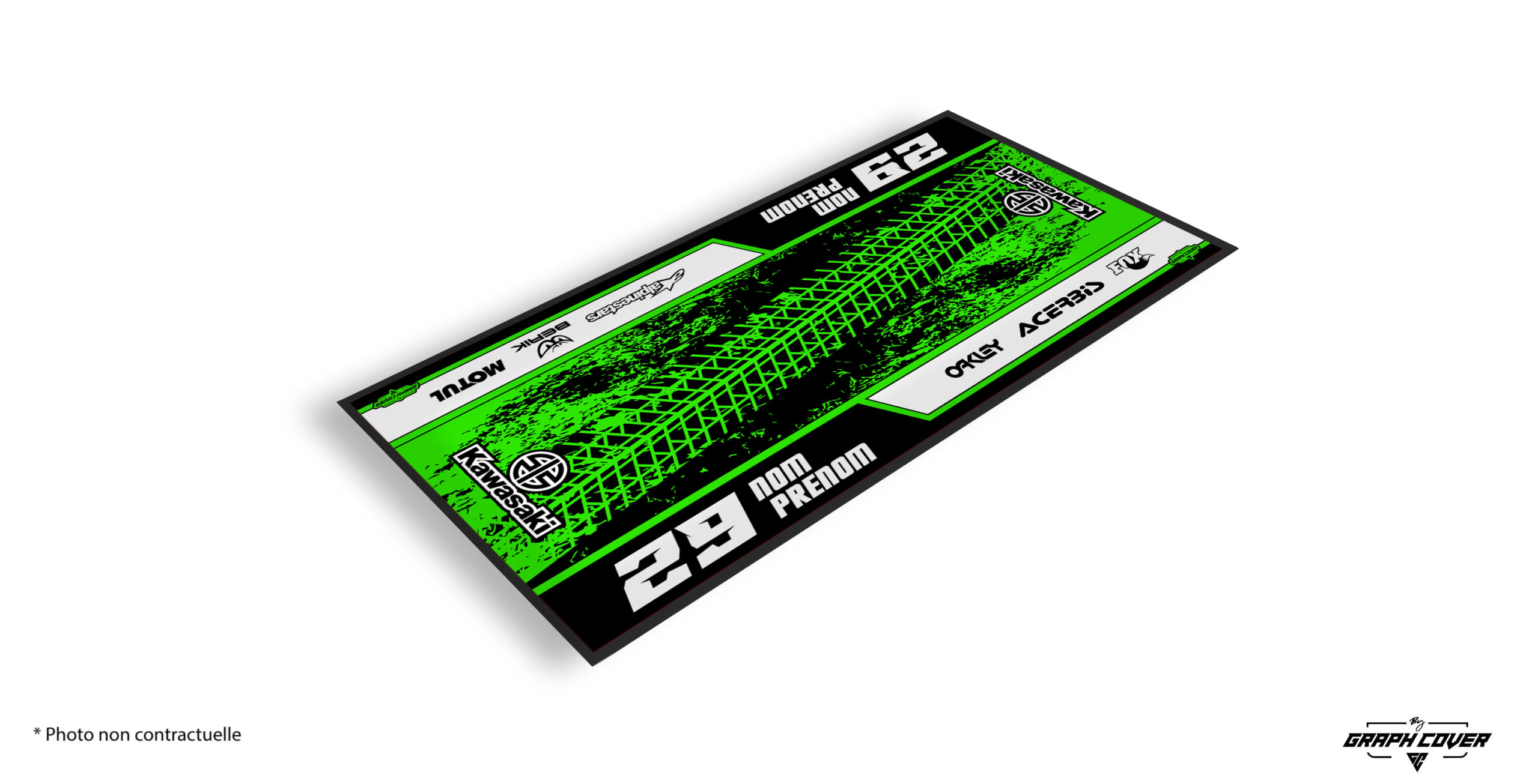 TAPISMOTOMODEL6KAWASAKIV95x200_3D