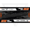 TAPISMOTOMODEL6KTMN95x200