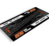 TAPISMOTOMODEL6KTMN95x200_3D