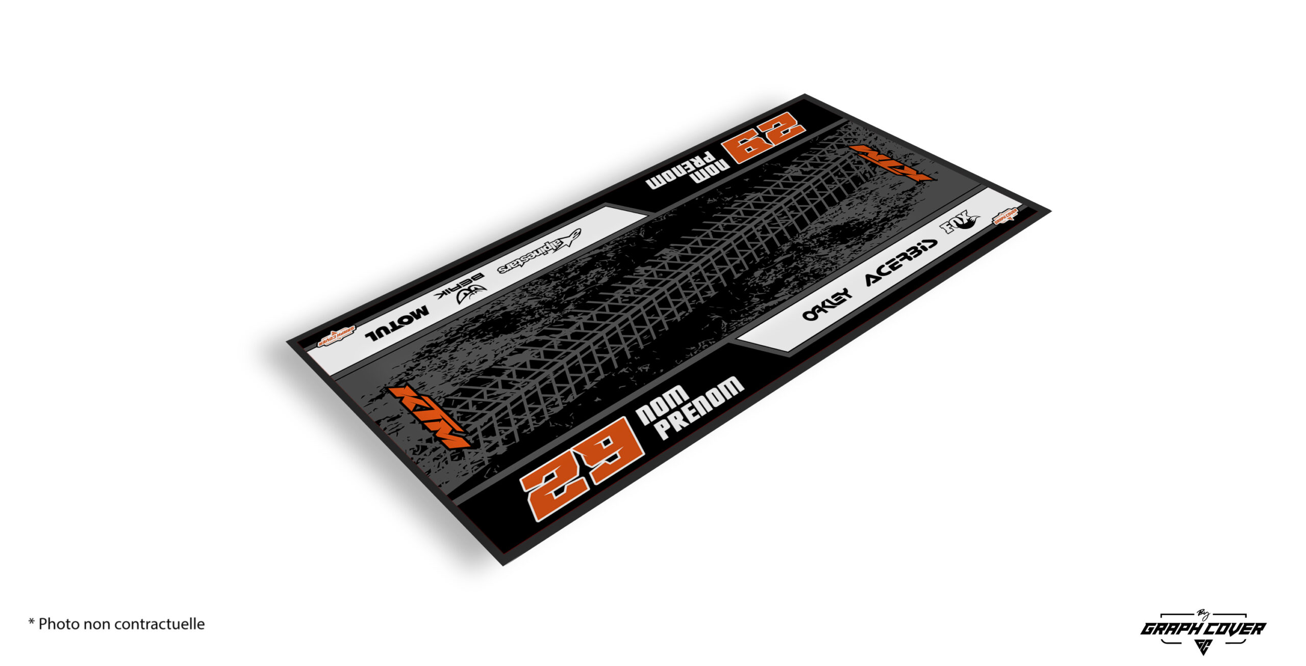 TAPISMOTOMODEL6KTMN95x200_3D
