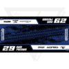 TAPISMOTOMODEL6YAMAHAB95x200