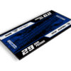 TAPISMOTOMODEL6YAMAHAB95x200_3D