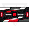 TAPISMOTOMODEL7APRILLIARED95x200