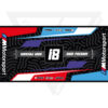 TAPISMOTOMODEL7BMWBR95x200