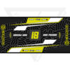 TAPISMOTOMODEL7CFMOTOP95x200