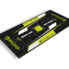 TAPISMOTOMODEL7CFMOTOP95x200_3D Performance, design et technicité. Affirme ton identité de pilote avec ce tapis moto CF Moto, spécialement conçu pour les passionnés de la marque.