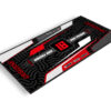 TAPISMOTOMODEL7GASGASRED95x200_3D