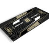 TAPISMOTOMODEL7RIEJUS95x200_3D Équipe ton espace de paddock avec le tapis moto Rieju, une création pensée pour les passionnés de la marque et les compétiteurs exigeants.