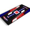 Exprime ton esprit racing avec le tapis moto Triumph, conçu pour les pilotes exigeants et passionnés par la légendaire marque anglaise.
