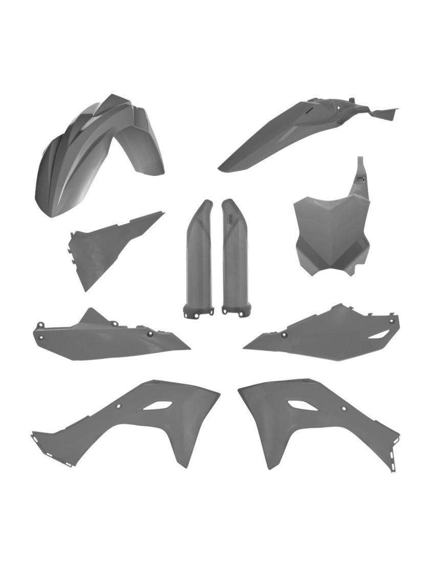 AC0026078.070