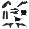 AC0027023.090