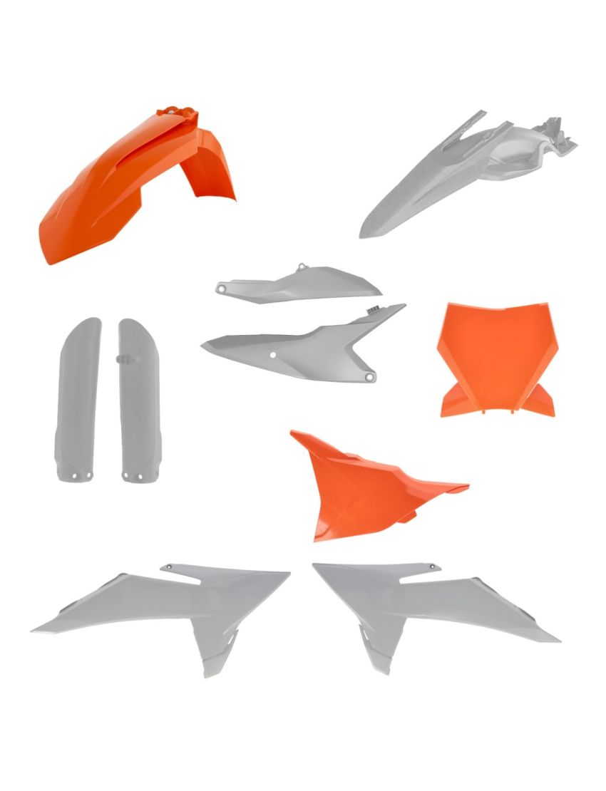 AC0027023.207