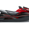 Kit-déco-Kawasaki-Ultra-300x---310x-Prime-Rouge-3D