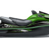 Kit-déco-Kawasaki-Ultra-300x---310x-Prime-Vert-3D