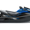 Kit-déco-Kawasaki-Ultra-300x---310x-Prime-bleu-3D Découvrez le Kit déco origine Kawasaki Ultra design Prime, inspiré du modèle constructeur 2017. Personnalisable, durable et disponible en trois coloris. Idéal pour redonner du style à votre jet ski Ultra.