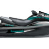 Découvrez le Kit déco sport Kawasaki Ultra Strix, un design moderne disponible en trois coloris. Personnalisation complète, options vinyles haut de gamme.